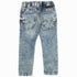 Jeans Diesel